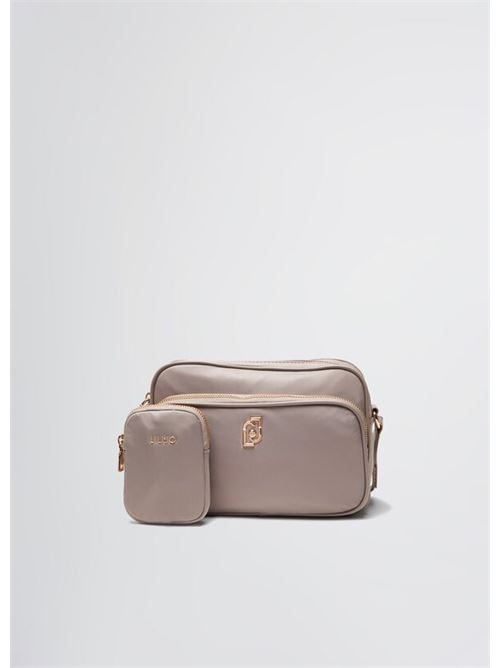  LIU JO | AA5176T4559/81110